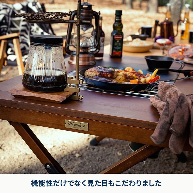 バーベキュー コンパクト