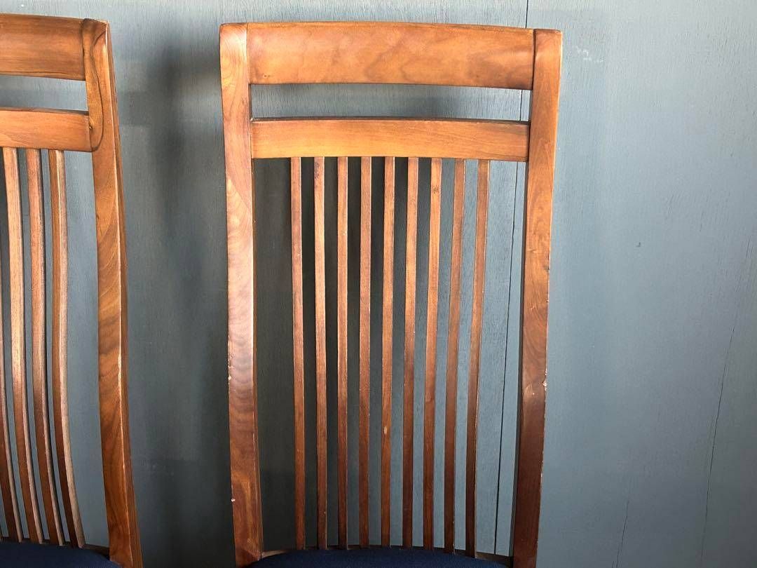 リメイク品　ハイバックチェア　大塚家具　ODA 座面張替え済　撥水座面 リメイク品 ハイバックチェア 大塚家具 ODA 座面張替え済 撥水座