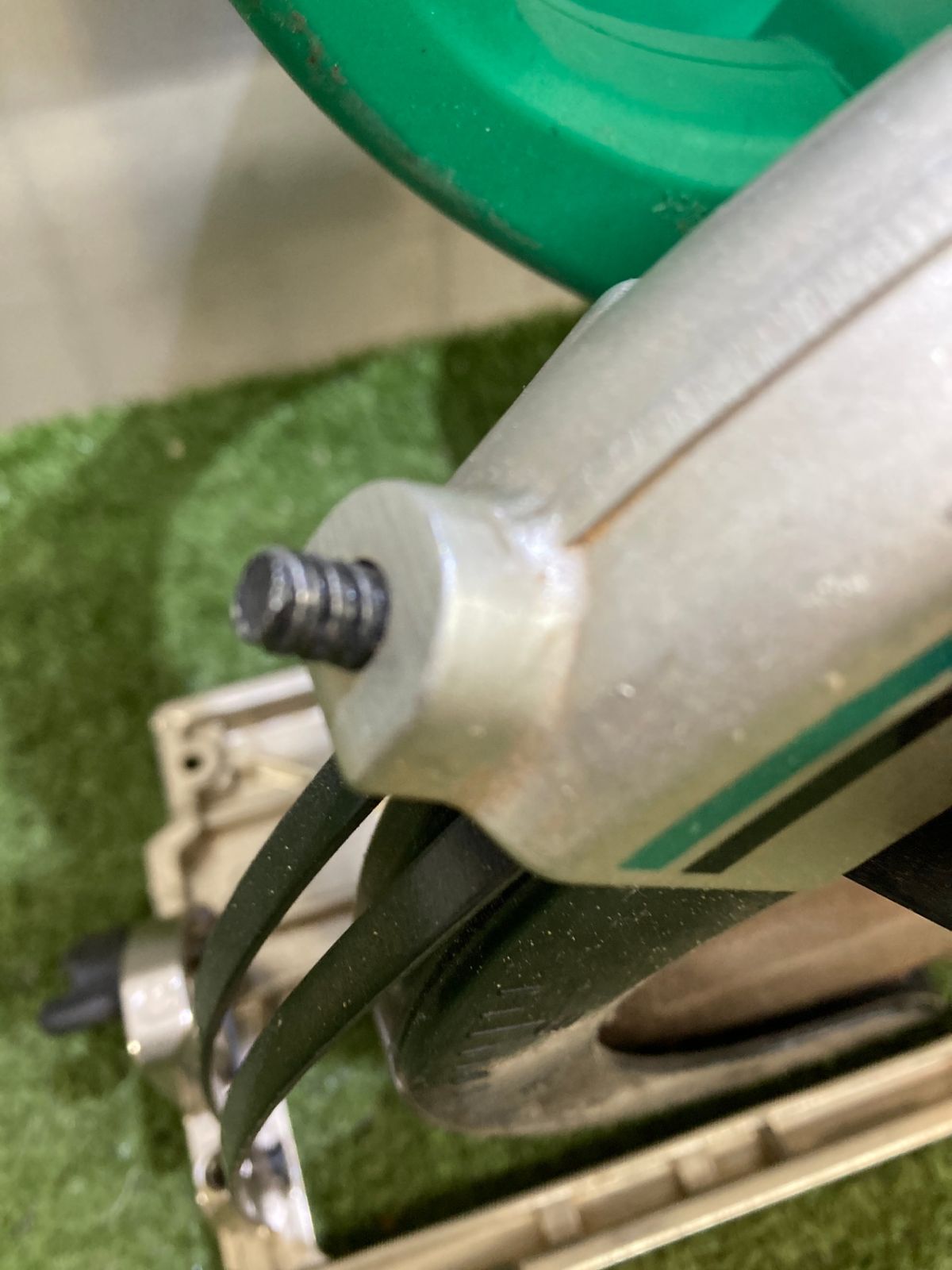 makita
