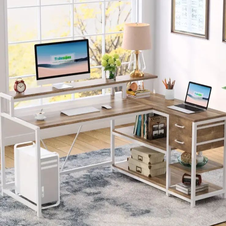 8月中限定価格】journal standard ハンガーラック 98cm 楽天市場