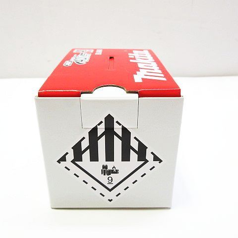4.0ah リチウムイオンバッテリ