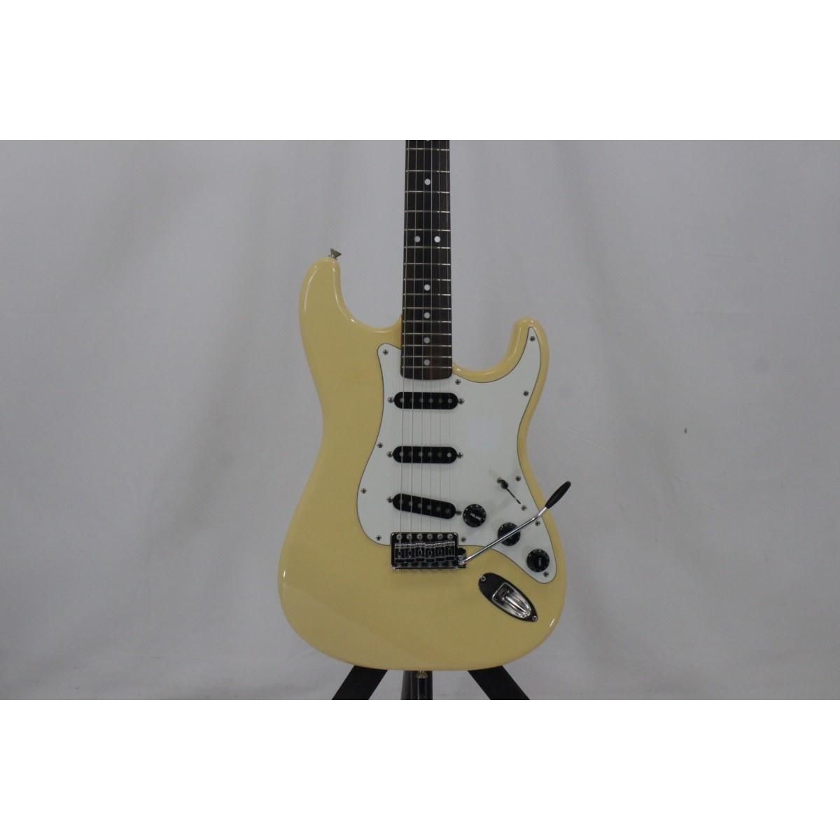 ＦＥＮＤＥＲ ＪＡＰＡＮ ＳＴ７２－５８ＵＳ