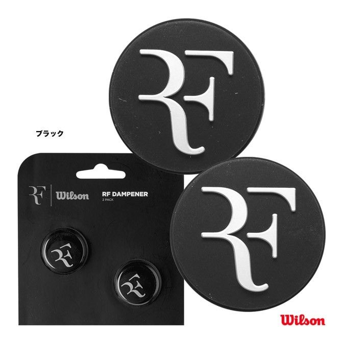 ★Intra-FIT アドバンスド・ラケットボール・テニスグローブ Amazon | Intra-FIT アドバンスド・ラケットボール・テニス