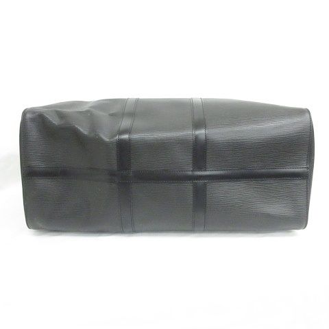 ALEXANDER WANG ボストン ショルダーバッグ ロッコ シボ革y2k