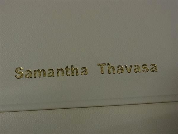 田中真美子元選手 アクリルスタンド 14 レッドウェーブ カノンペコサン