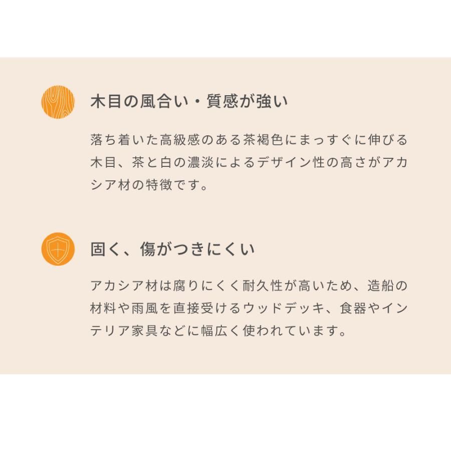 こたつ