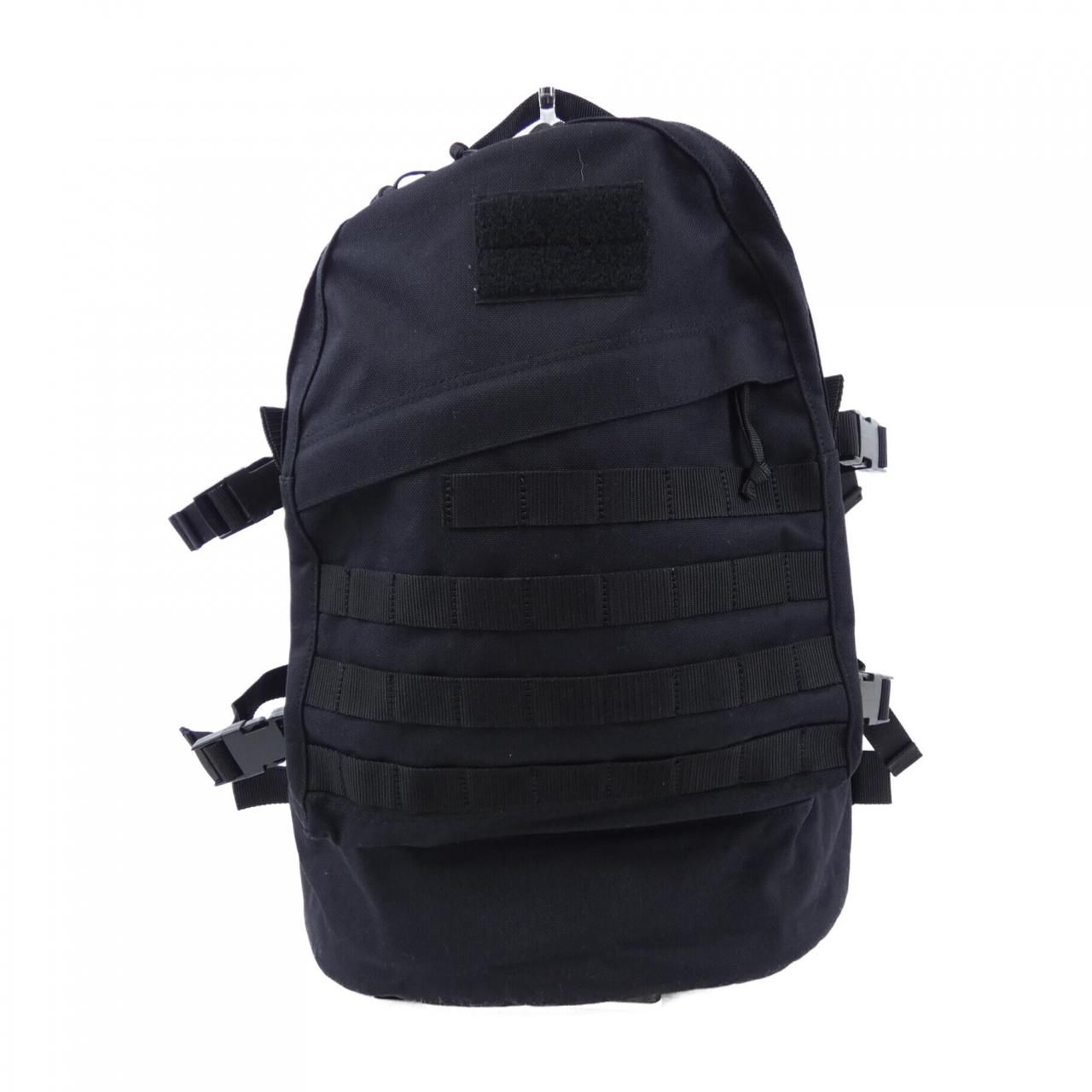 アイジュンヤワタナベ eye JUNYA WATANABE BACKPACK - メルカリ