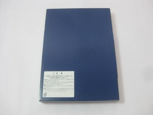 品 ホビー JR E231-0系通勤電車 常磐線 増結 5両セット TOMIX トミックス