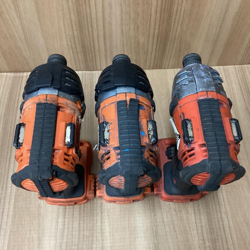 ﾊﾞｯﾃﾘ-2個 充電器