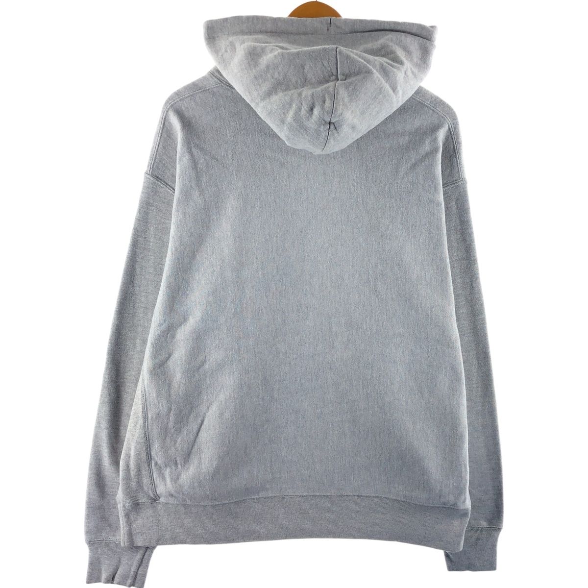 チャンピオンリバースウィーブ　古着 Champion - Made In USA】チャンピオン リバースウィーブ XL