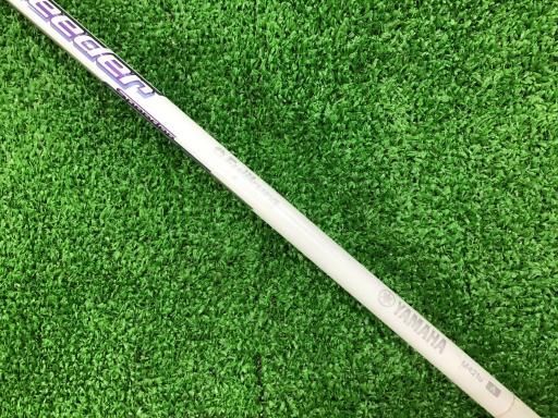 タイムセール ヤマハ inpres UD 2 2021 U6 レディース ユーティリティ UT AIR Speeder M421u フレックスA レディース 女性用 右利き 右用 Dランク ゴルフクラブ