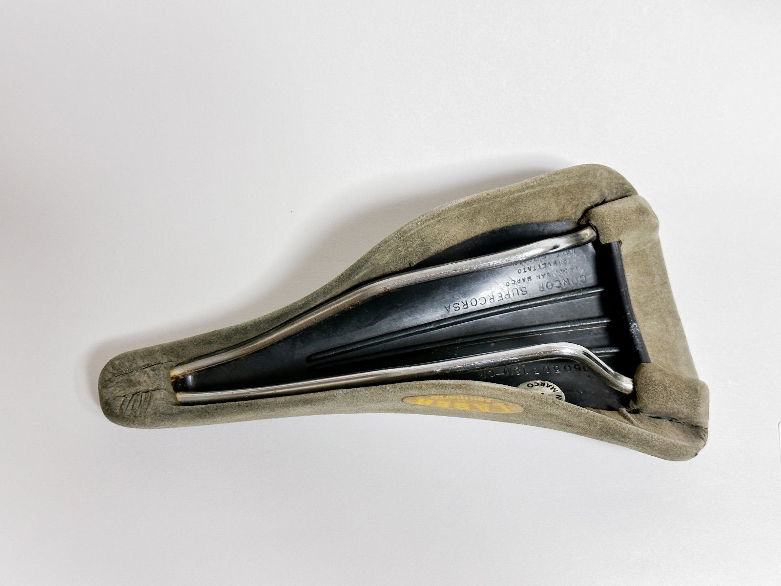 ★selle sanmarco セラサンマルコ LASER サドル selle sanmarco セラ サンマルコ LASER レーザー サドル