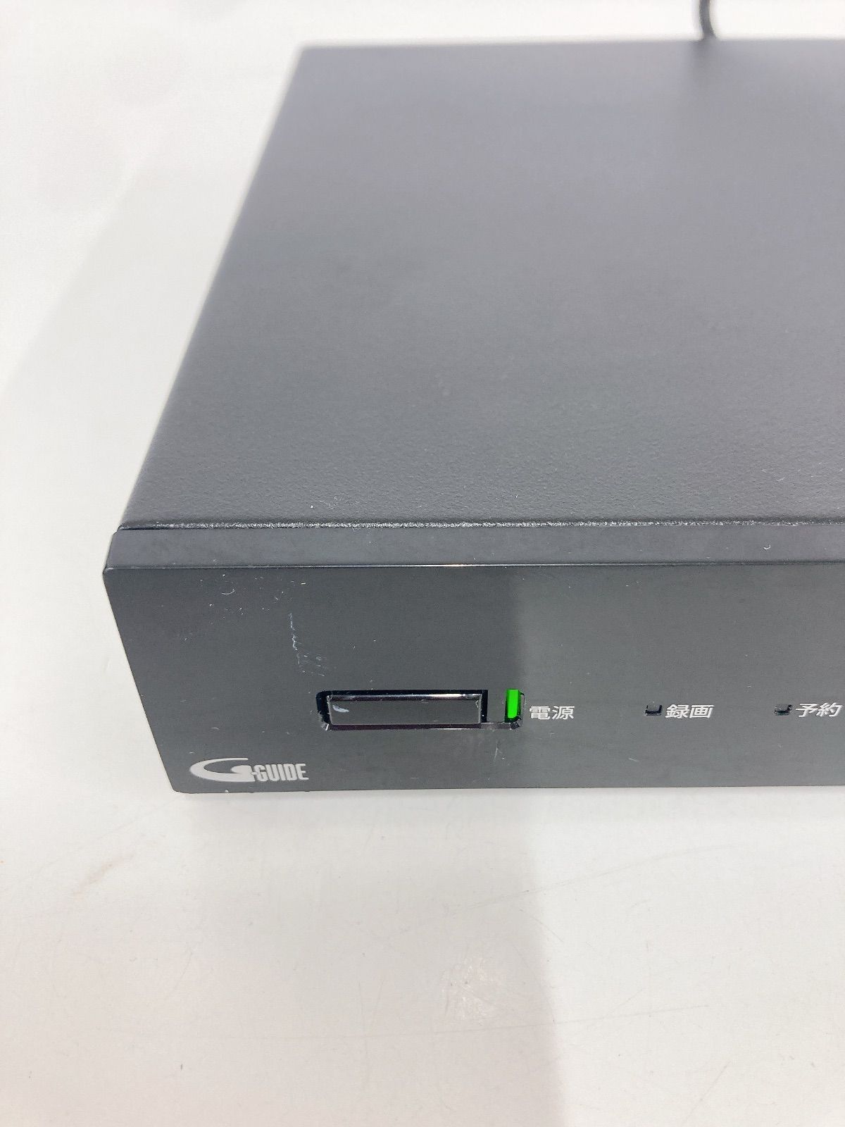 電化製品 2