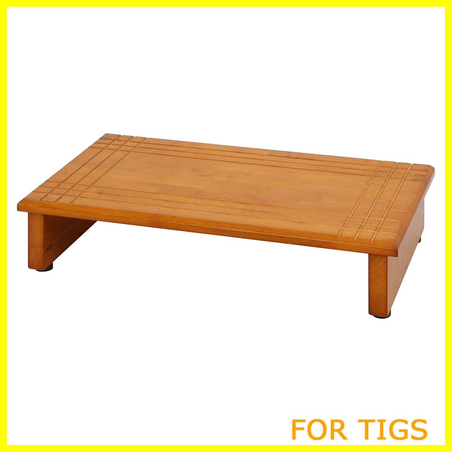 期間限定価格　アンティーク　テーブル　デスク　机　リペイント　世界一点物 期間限定価格 アンティーク テーブル デスク 机 リペイント 世界一点物