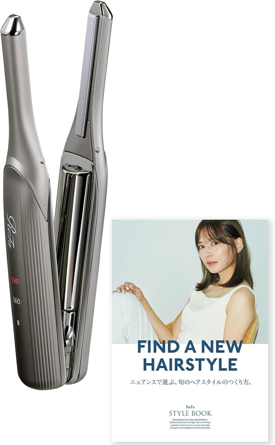 新品　高卒認定ワークブック 12冊セット　全教科 新品 高卒認定ワークブック 12冊セット 全教科 新品 高卒認定