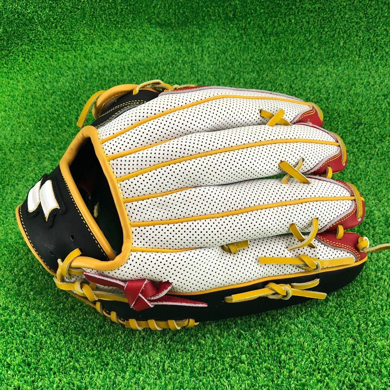 kt521 SSK エスエスケー 外野手用 硬式グローブ kt521 SSK エスエスケー 外野手用 硬式グローブ 外野用 硬式