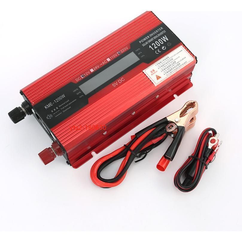 キャンプ 車中泊グッズ