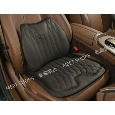 ホ*ニ様 stein oversized blanket coat & trou