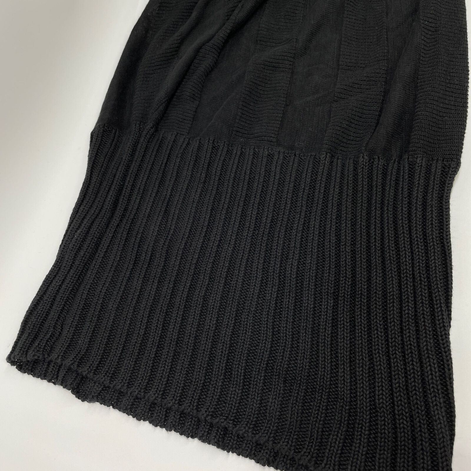 VivienneWestwoodRedLabel ヴィヴィアンウエストウッドレッドレーベル