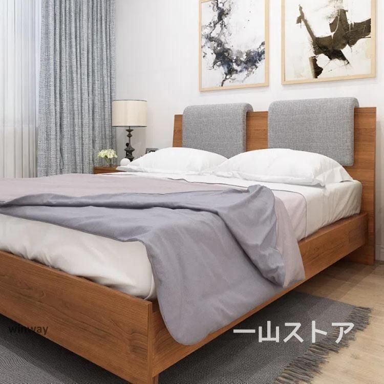 EXGEL エクスジェル ミニプニ クッション 座布団 マリンブルー 人気