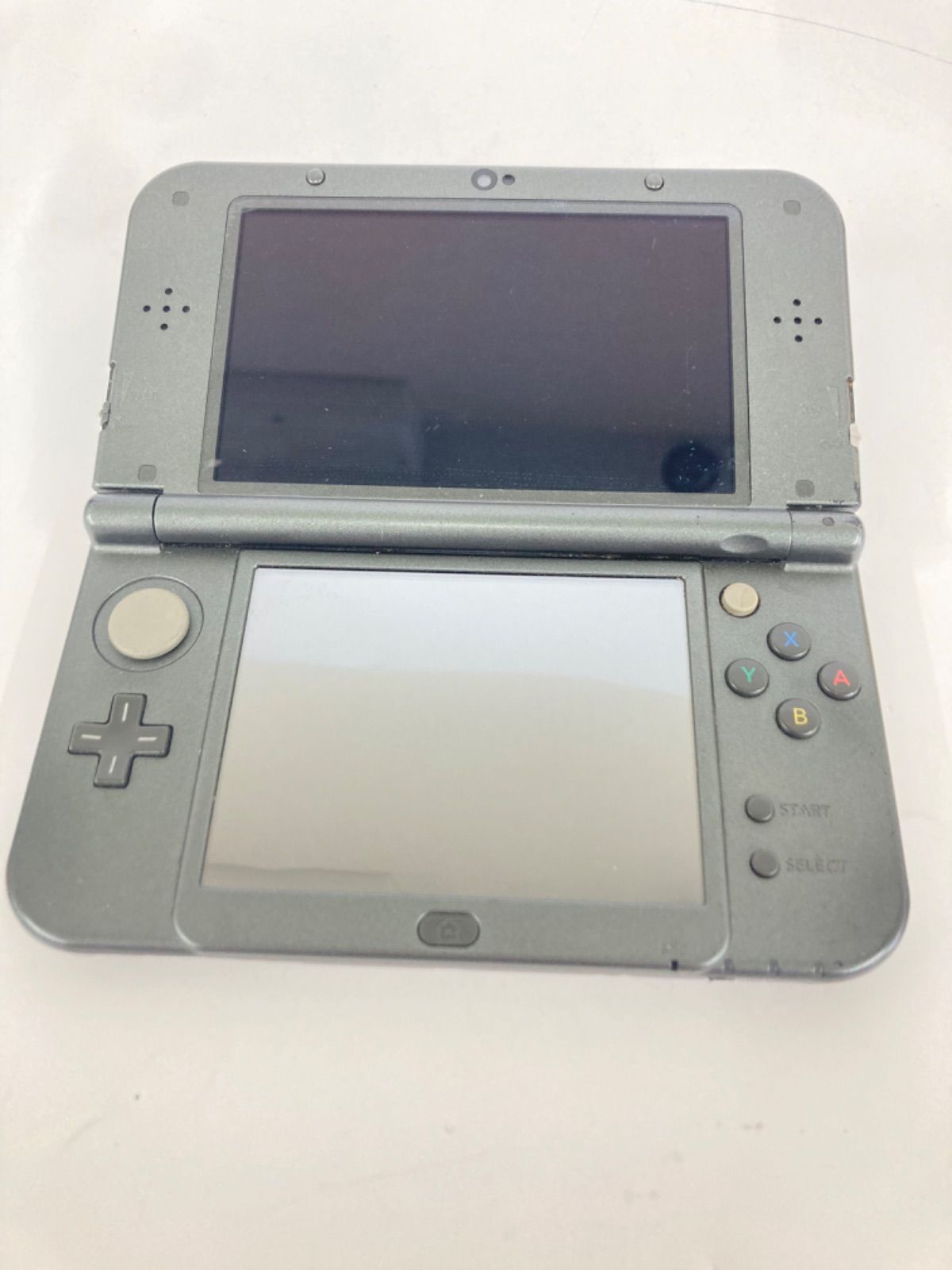 ニンテンドーDS Lite&ソフト4本セット ニンテンド-DS LITE ホワイト&ピンク ソフト4本 本・音楽・ゲーム