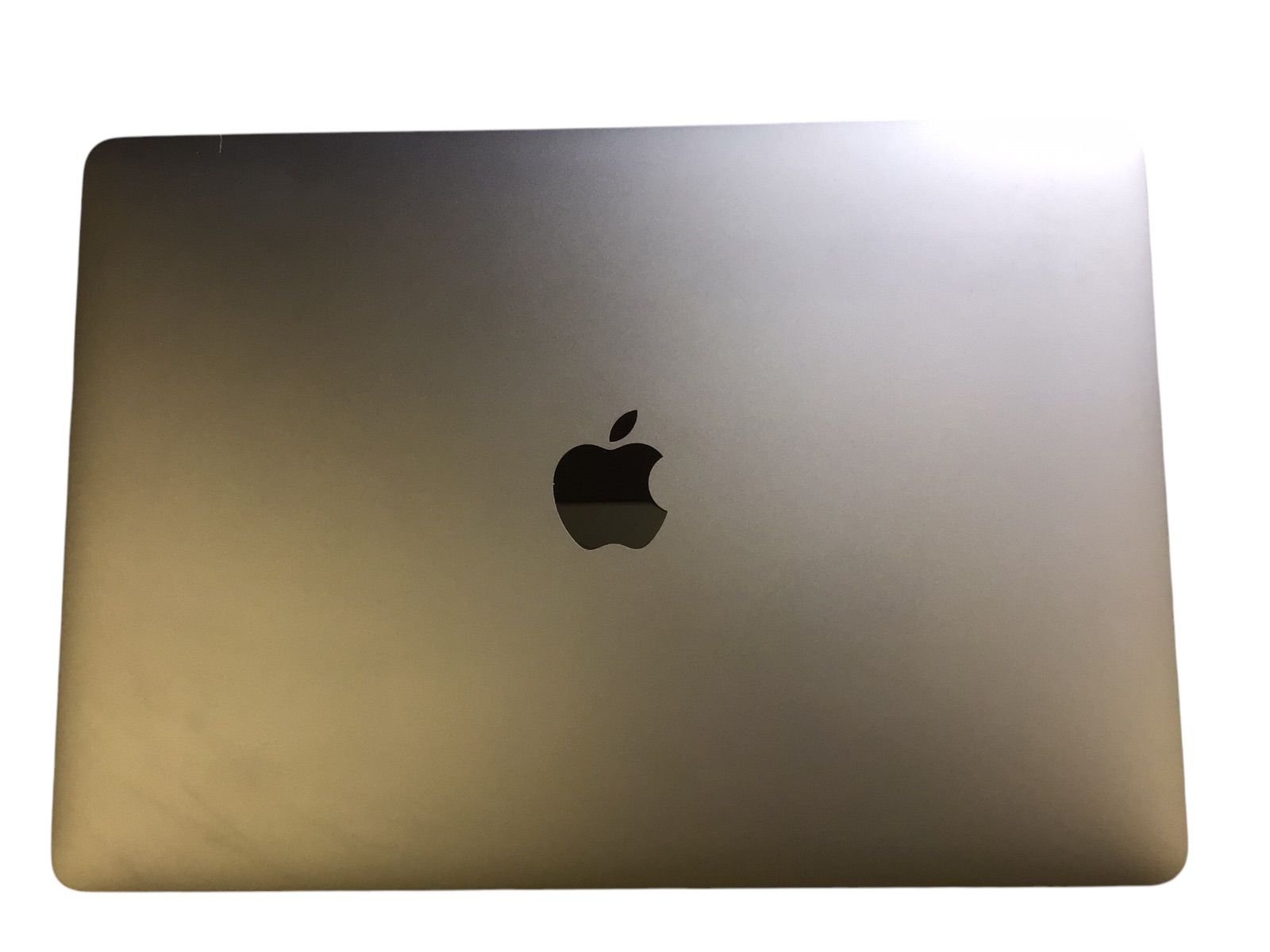 na264【ジャンク】MacBook Pro A2289◇基板欠品◇ネジ欠品 【公式通販】