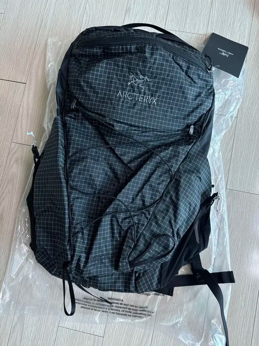 新品未使用】 SUGIMOTO 柳刃包丁 27センチ CM1127 2025年最新