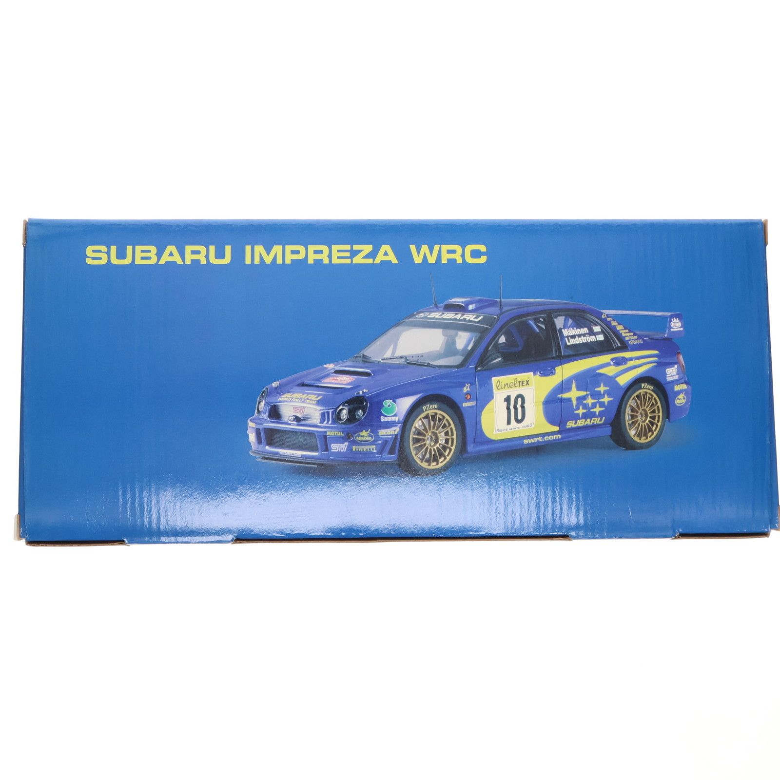 AUTOart スバル インプレッサ モンテカルロ WRC2002 #10 71O2g28o7QL._UF894,1000_QL80_.jpg
