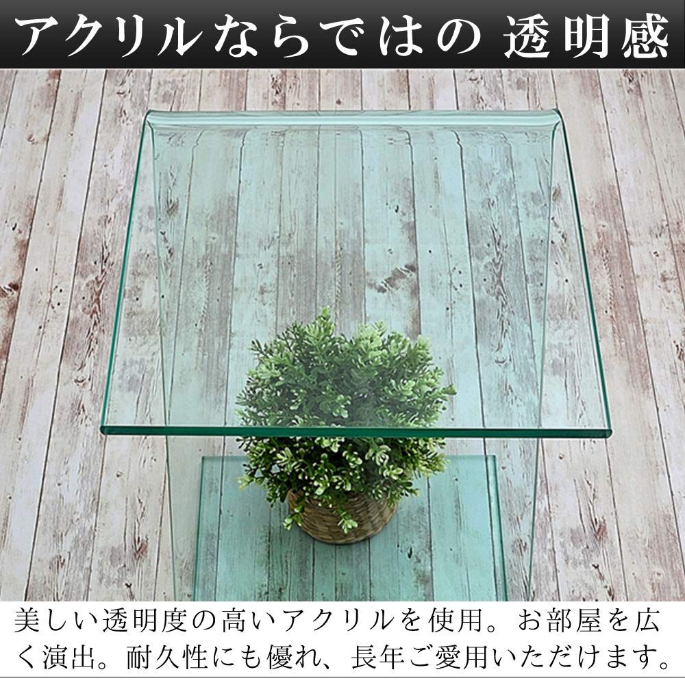 おしゃれ インテリア