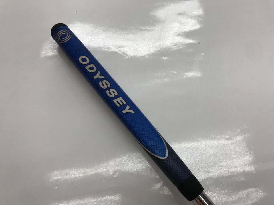 オデッセイ 最短