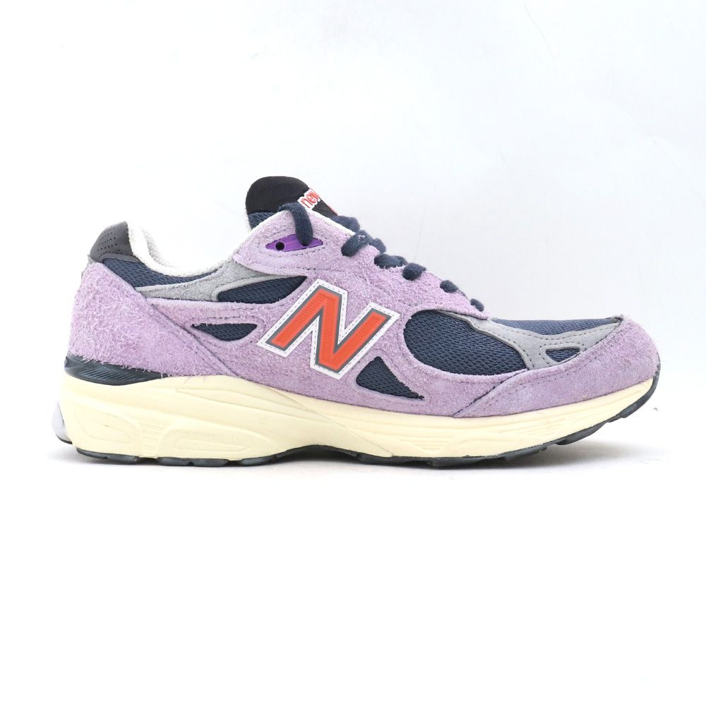 靴 new balance M990TD3 s-l400.jpg