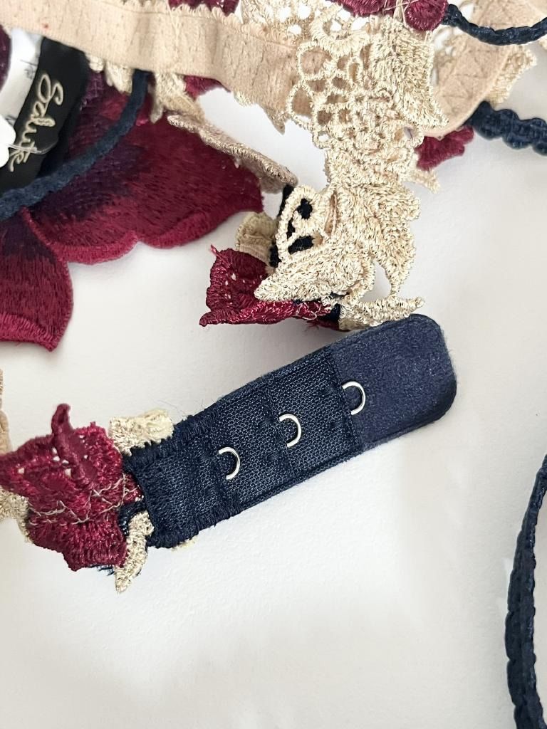 ☆【新品 限定発売コレクション】Wacoal Salute ワコール