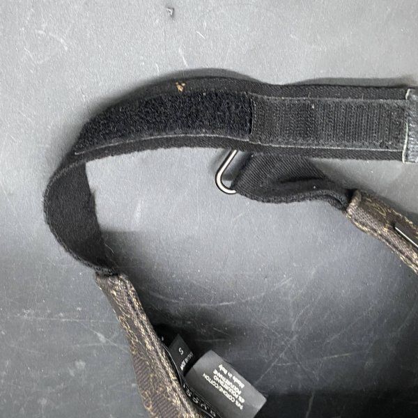 キャップ プレート