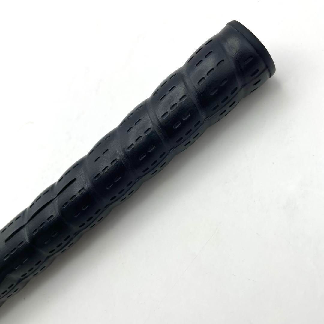 asics SC830 エントリーモデル 83cm/518g 右打ち用 IPGA認定品