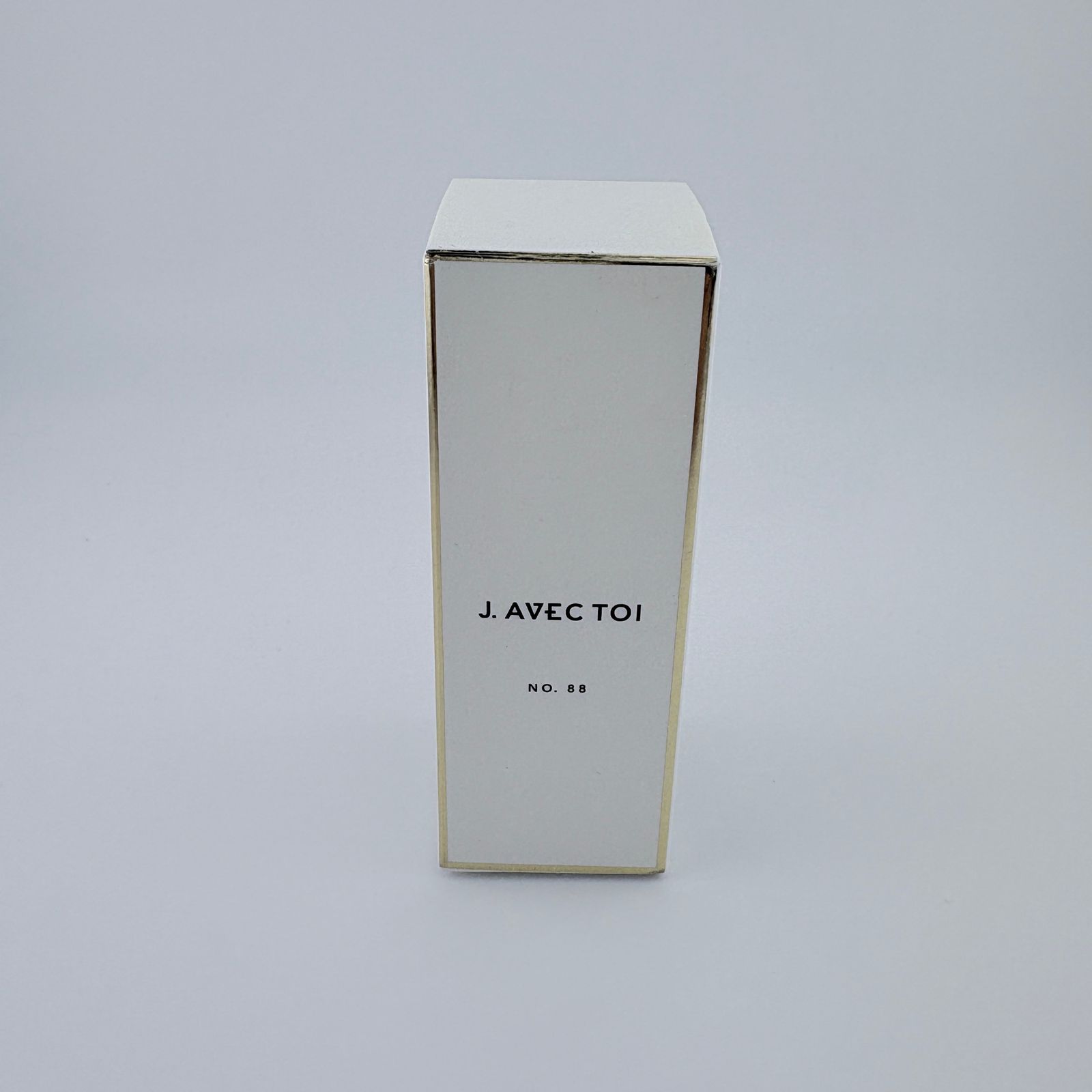 8月1日発売⁄新品ディオール カプチュール クレーム 50ml クリーム