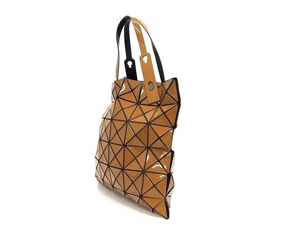 コスプレ用 ナルト 首斬り包丁 首斬り包丁』 | NARUTO×JUNKIE