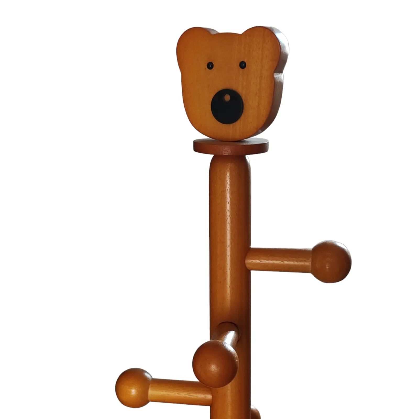 MERRY THOUGHT ポールハンガー MERRY THOUGHT ポールハンガー