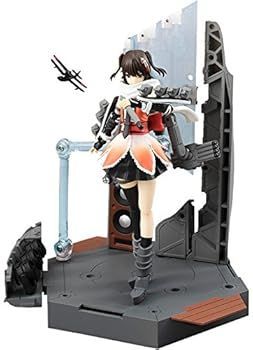 お買い得品 【】アーマーガールズプロジェクト 艦これ 川内改二『艦隊