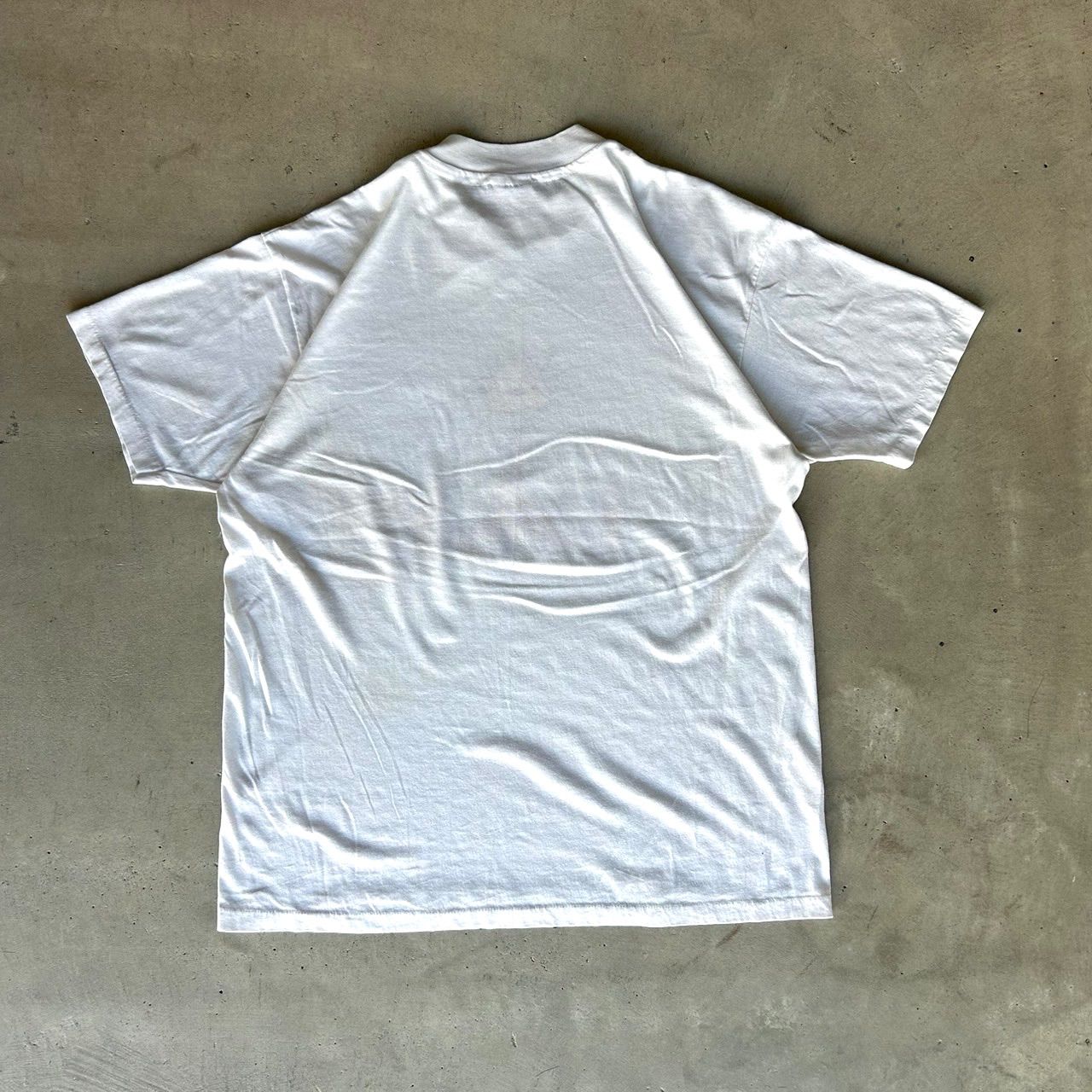 ビルザキャット ヘインズ US古着 vintage 80s 90s シングルステッチ 