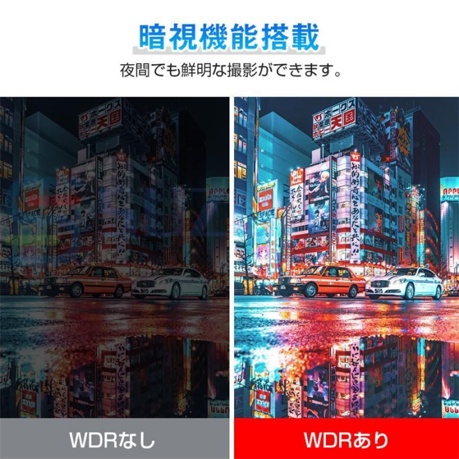 プレゼント