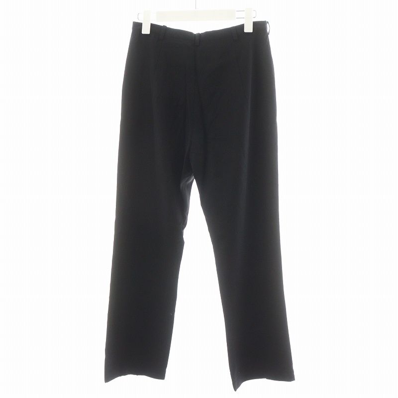 ワイズ Y's ヨウジヤマモト YOHJI YAMAMOTO パンツ スラックス 3