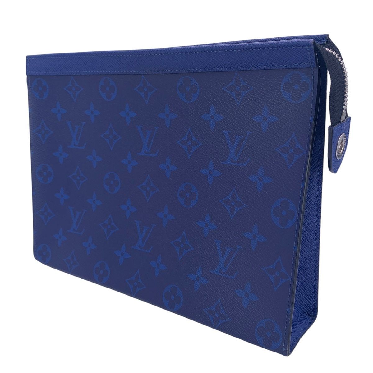 中古】 LOUIS VUITTON ルイ・ヴィトン M30423 ポシェット