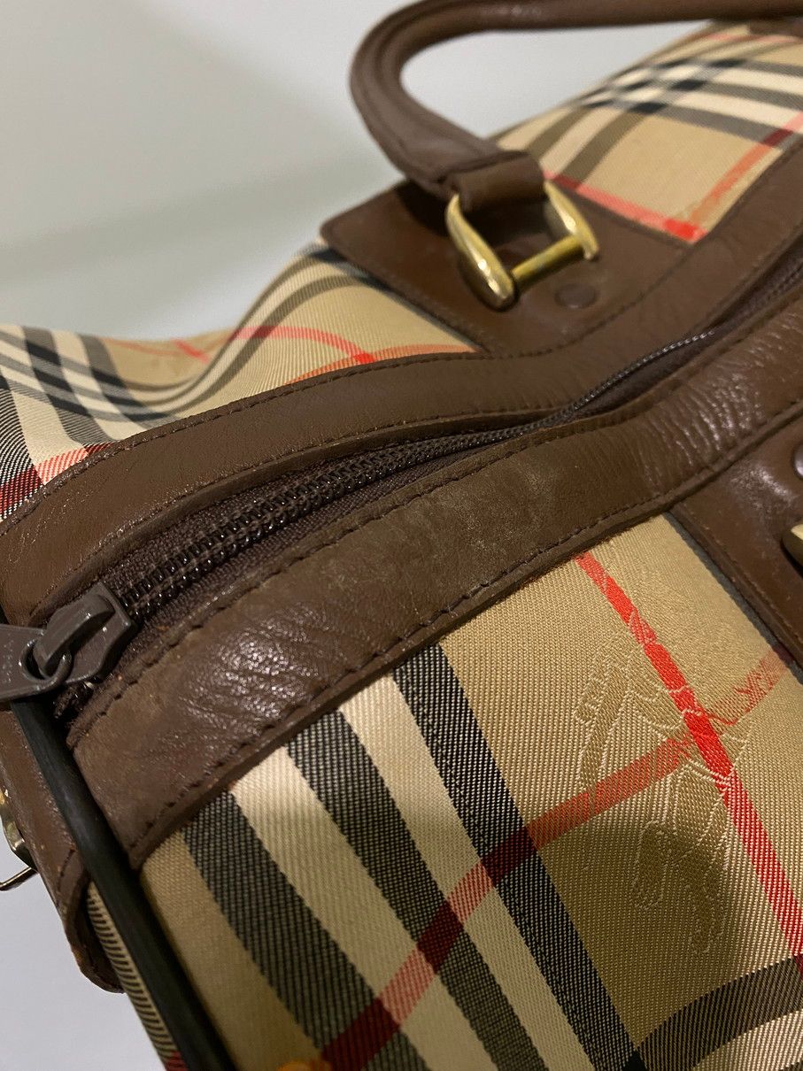 Burberrys バーバリーズ