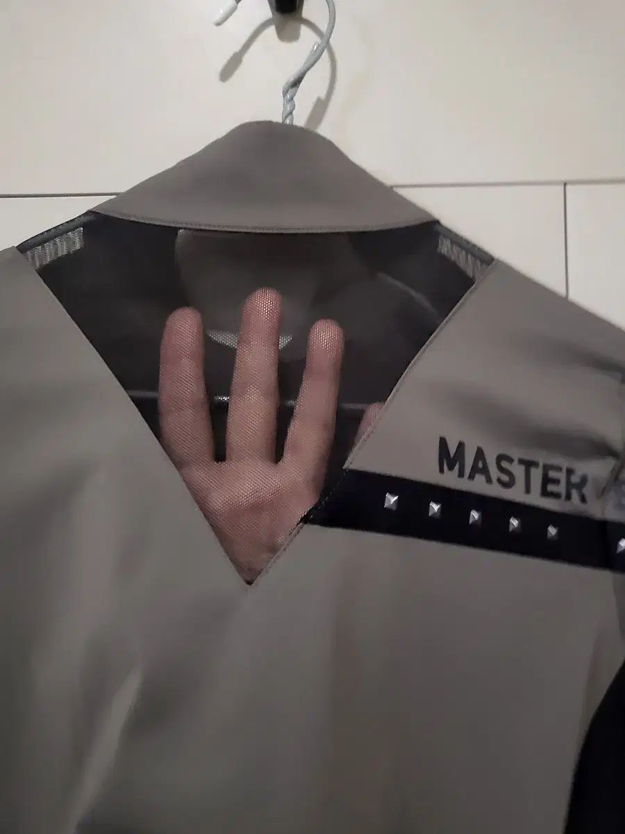 masterbunnyedition マスターバニーエディション