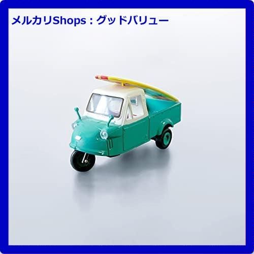 新品未開封☆ 「稲村ジェーン」完全生産限定版 (30周年コンプリート