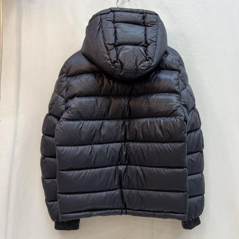 MONCLER モンクレール ジャケット、上着 ダウンジャケット