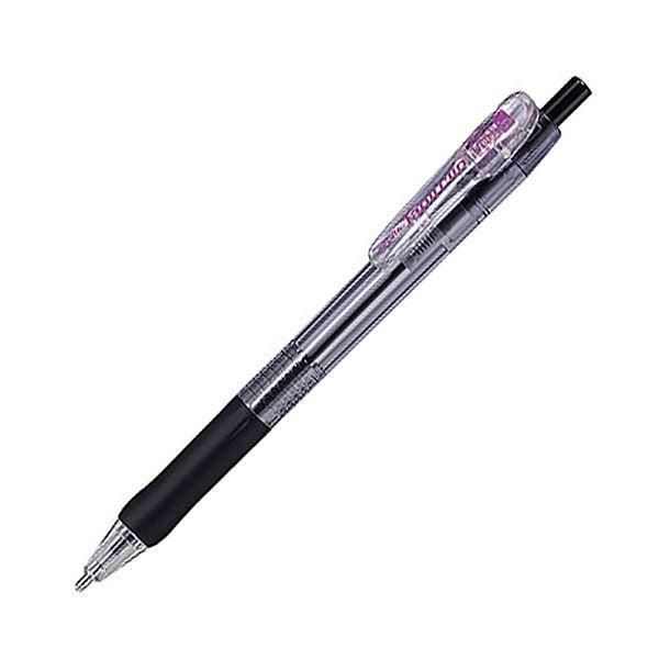 SAKURA craft.lab 009 ボールペン シルバー サクラクラフトラボ009