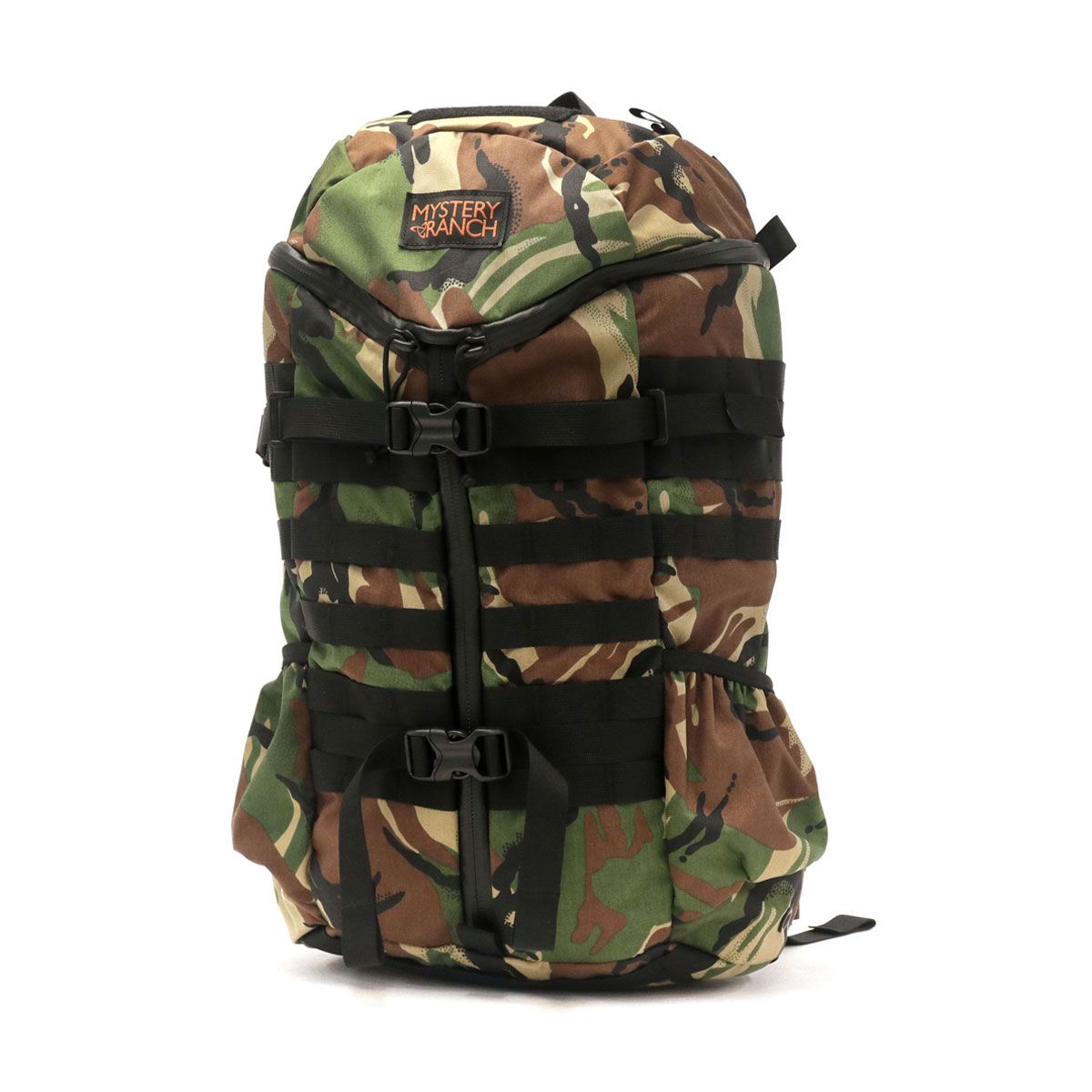 mission workshop メッセンジャーバッグ ネイビー ミッションワーク