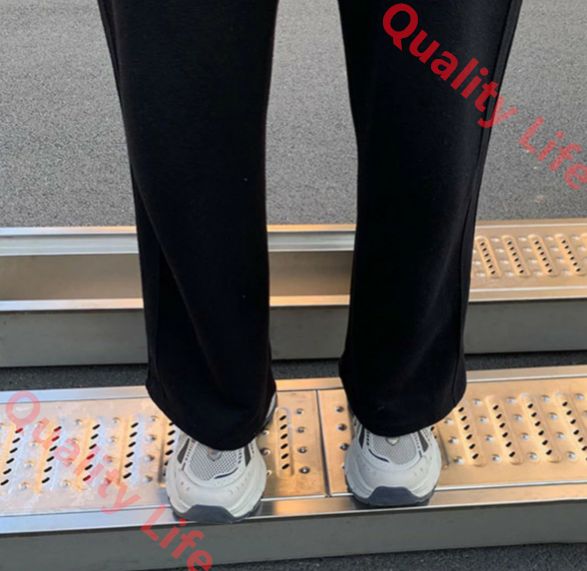 排水溝グリルプロテクター 組み立て済み排水トレンチ ステンレス素材 防水 防湿 防錆 私道排水システム 排水蓋キット 長さ116cm チャンネル排水管 車道 工場 景観 農場 キッチンでの使用に適しています 116x15x15cm