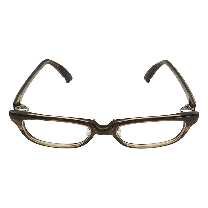 注文 999.9フォーナインズ NP-14 999.9フォーナインズ メガネフレーム